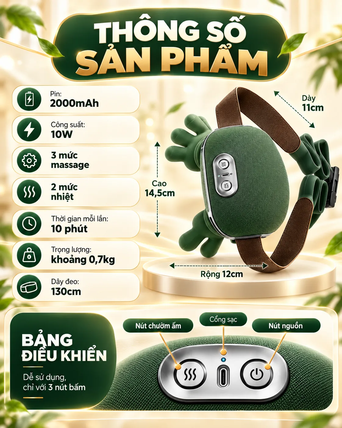 Ảnh sản phẩm 5