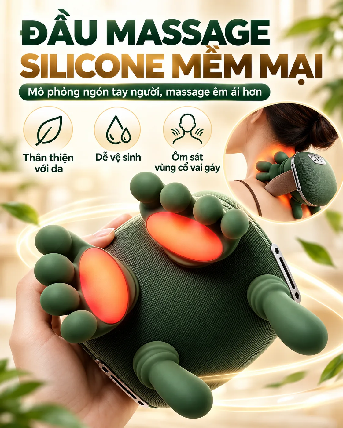 Ảnh sản phẩm 3