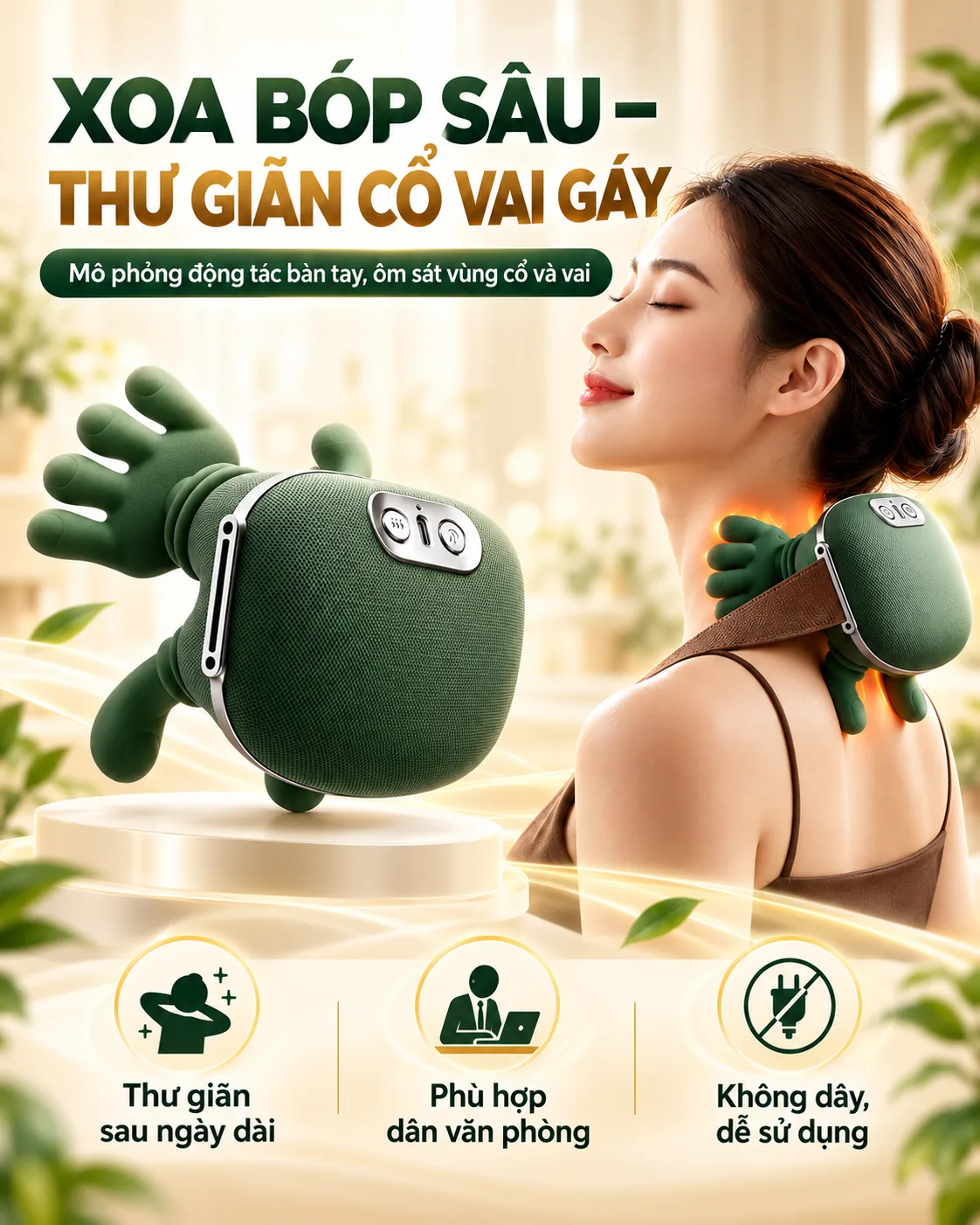 Ảnh sản phẩm 2