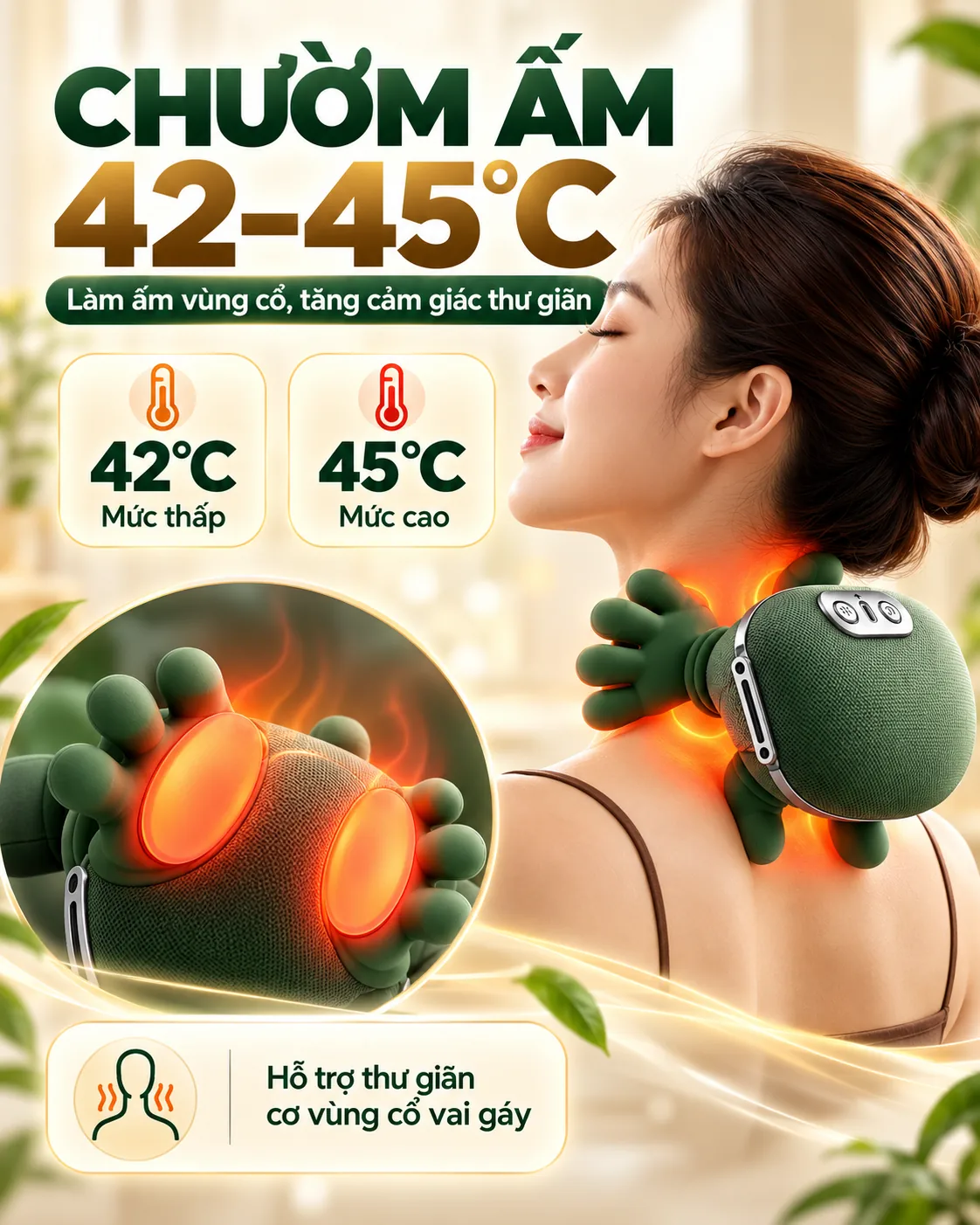 Ảnh sản phẩm 4
