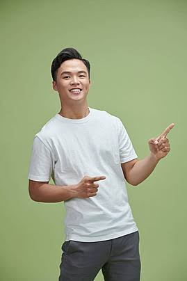 Avatar Anh Trần Minh Đức